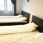 Danube Panorama Apartment